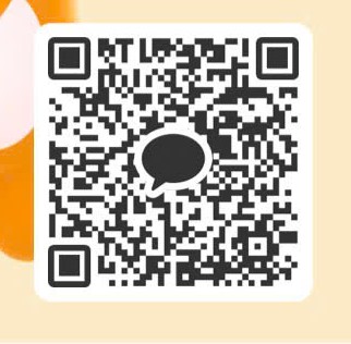 Kakao